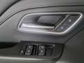 MG ZS 1,5 Deluxe Schwarz - thumbnail 16