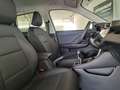 MG ZS 1,5 Deluxe Schwarz - thumbnail 11