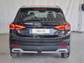 MG ZS 1,5 Deluxe Schwarz - thumbnail 5