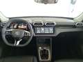 MG ZS 1,5 Deluxe Schwarz - thumbnail 8