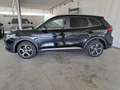 MG ZS 1,5 Deluxe Schwarz - thumbnail 3