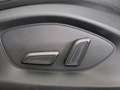 MG ZS 1,5 Deluxe Schwarz - thumbnail 13