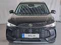 MG ZS 1,5 Deluxe Schwarz - thumbnail 2