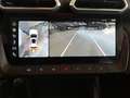 MG ZS 1,5 Deluxe Schwarz - thumbnail 14