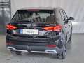 MG ZS 1,5 Deluxe Schwarz - thumbnail 4