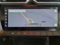MG ZS 1,5 Deluxe Schwarz - thumbnail 15
