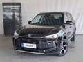 MG ZS 1,5 Deluxe Schwarz - thumbnail 1