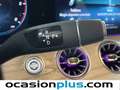 Mercedes-Benz CLS 400 400d 4Matic Aut. Blanc - thumbnail 5