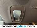 Mercedes-Benz CLS 400 400d 4Matic Aut. Blanco - thumbnail 25
