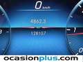 Mercedes-Benz CLS 400 400d 4Matic Aut. Blanc - thumbnail 10