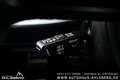 Audi SQ7 SQ7 B&O/HD-LASER/HUD/22 ZOLL/MASSA./7-SIT./OLED Negro - thumbnail 24