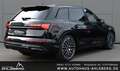 Audi SQ7 SQ7 B&O/HD-LASER/HUD/22 ZOLL/MASSA./7-SIT./OLED Чёрный - thumbnail 6