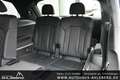 Audi SQ7 SQ7 B&O/HD-LASER/HUD/22 ZOLL/MASSA./7-SIT./OLED Negro - thumbnail 18