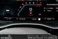 Audi SQ7 SQ7 B&O/HD-LASER/HUD/22 ZOLL/MASSA./7-SIT./OLED Negro - thumbnail 26