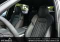 Audi SQ7 SQ7 B&O/HD-LASER/HUD/22 ZOLL/MASSA./7-SIT./OLED Negro - thumbnail 19