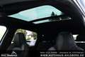 Audi SQ7 SQ7 B&O/HD-LASER/HUD/22 ZOLL/MASSA./7-SIT./OLED Negro - thumbnail 20