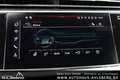Audi SQ7 SQ7 B&O/HD-LASER/HUD/22 ZOLL/MASSA./7-SIT./OLED Negro - thumbnail 33