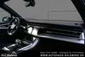 Audi SQ7 SQ7 B&O/HD-LASER/HUD/22 ZOLL/MASSA./7-SIT./OLED Чёрный - thumbnail 14