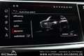 Audi SQ7 SQ7 B&O/HD-LASER/HUD/22 ZOLL/MASSA./7-SIT./OLED Negro - thumbnail 32