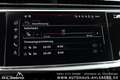 Audi SQ7 SQ7 B&O/HD-LASER/HUD/22 ZOLL/MASSA./7-SIT./OLED Negro - thumbnail 34
