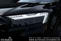 Audi SQ7 SQ7 B&O/HD-LASER/HUD/22 ZOLL/MASSA./7-SIT./OLED Чёрный - thumbnail 11