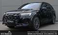 Audi SQ7 SQ7 B&O/HD-LASER/HUD/22 ZOLL/MASSA./7-SIT./OLED Чёрный - thumbnail 2