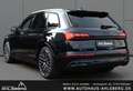 Audi SQ7 SQ7 B&O/HD-LASER/HUD/22 ZOLL/MASSA./7-SIT./OLED Чёрный - thumbnail 8