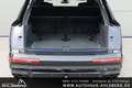 Audi SQ7 SQ7 B&O/HD-LASER/HUD/22 ZOLL/MASSA./7-SIT./OLED Negro - thumbnail 38