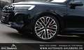 Audi SQ7 SQ7 B&O/HD-LASER/HUD/22 ZOLL/MASSA./7-SIT./OLED Чёрный - thumbnail 10