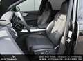 Audi SQ7 SQ7 B&O/HD-LASER/HUD/22 ZOLL/MASSA./7-SIT./OLED Negro - thumbnail 16