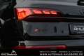 Audi SQ7 SQ7 B&O/HD-LASER/HUD/22 ZOLL/MASSA./7-SIT./OLED Negro - thumbnail 41