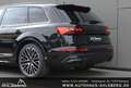 Audi SQ7 SQ7 B&O/HD-LASER/HUD/22 ZOLL/MASSA./7-SIT./OLED Negro - thumbnail 40