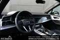 Audi SQ7 SQ7 B&O/HD-LASER/HUD/22 ZOLL/MASSA./7-SIT./OLED Чёрный - thumbnail 12