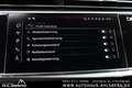 Audi SQ7 SQ7 B&O/HD-LASER/HUD/22 ZOLL/MASSA./7-SIT./OLED Negro - thumbnail 30