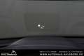 Audi SQ7 SQ7 B&O/HD-LASER/HUD/22 ZOLL/MASSA./7-SIT./OLED Negro - thumbnail 27