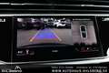 Audi SQ7 SQ7 B&O/HD-LASER/HUD/22 ZOLL/MASSA./7-SIT./OLED Negro - thumbnail 31