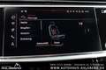 Audi SQ7 SQ7 B&O/HD-LASER/HUD/22 ZOLL/MASSA./7-SIT./OLED Negro - thumbnail 28