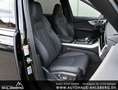 Audi SQ7 SQ7 B&O/HD-LASER/HUD/22 ZOLL/MASSA./7-SIT./OLED Чёрный - thumbnail 15