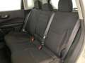 Jeep Compass 1.6 Multijet II 2WD Longitude Weiß - thumbnail 13