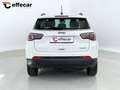 Jeep Compass 1.6 Multijet II 2WD Longitude Weiß - thumbnail 5