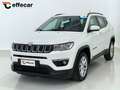 Jeep Compass 1.6 Multijet II 2WD Longitude Weiß - thumbnail 1