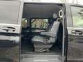 Mercedes-Benz V 250 d AVANTGARDE 4M extralang *LED*MBUX*LEDER*8SITZER* Czarny - thumbnail 28