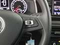 Volkswagen Polo VI 1.0 Comfortline KLIMA RADIO PDC Bianco - thumbnail 18