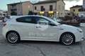 Alfa Romeo Giulietta Giulietta 1750 Turbo TCT Quadrifoglio Verde Bianco - thumbnail 4