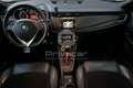 Alfa Romeo Giulietta Giulietta 1750 Turbo TCT Quadrifoglio Verde Bianco - thumbnail 10