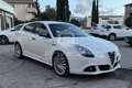Alfa Romeo Giulietta Giulietta 1750 Turbo TCT Quadrifoglio Verde Bianco - thumbnail 3