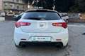 Alfa Romeo Giulietta Giulietta 1750 Turbo TCT Quadrifoglio Verde Bianco - thumbnail 6