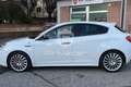 Alfa Romeo Giulietta Giulietta 1750 Turbo TCT Quadrifoglio Verde Bianco - thumbnail 8