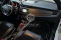 Alfa Romeo Giulietta Giulietta 1750 Turbo TCT Quadrifoglio Verde Bianco - thumbnail 11