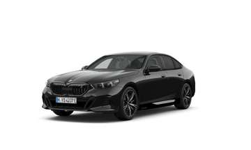 xDrive 40 Msport Pro Aut.